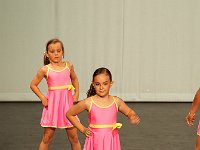 DSC 8040 : Fusion Concert 2013