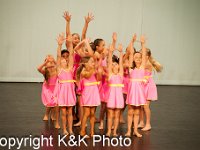 DSC 8042 : Fusion Concert 2013