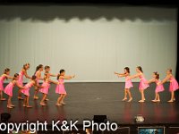 DSC 8043 : Fusion Concert 2013