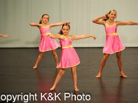 DSC 8049 : Fusion Concert 2013