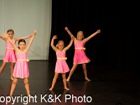 DSC 8051 : Fusion Concert 2013
