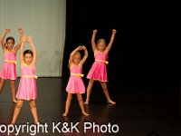 DSC 8052 : Fusion Concert 2013