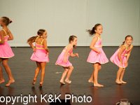 DSC 8055 : Fusion Concert 2013