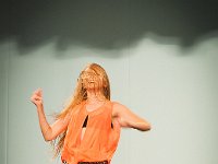DSC 8066 : Fusion Concert 2013