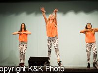 DSC 8069 : Fusion Concert 2013