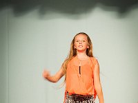 DSC 8081 : Fusion Concert 2013