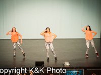 DSC 8087 : Fusion Concert 2013