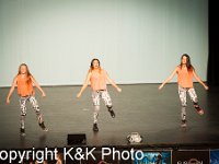 DSC 8088 : Fusion Concert 2013