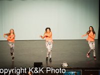 DSC 8089 : Fusion Concert 2013