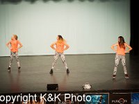DSC 8090 : Fusion Concert 2013