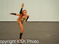 DSC 8103 : Fusion Concert 2013