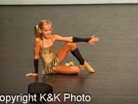 DSC 8118 : Fusion Concert 2013