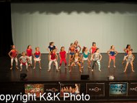 DSC 8121 : Fusion Concert 2013