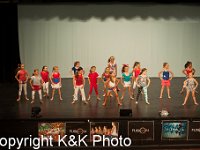 DSC 8123 : Fusion Concert 2013