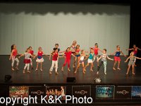 DSC 8124 : Fusion Concert 2013