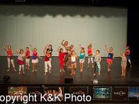 DSC 8125 : Fusion Concert 2013