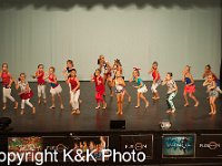 DSC 8126 : Fusion Concert 2013