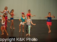 DSC 8133 : Fusion Concert 2013