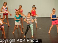 DSC 8142 : Fusion Concert 2013
