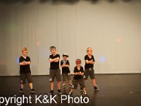DSC 8145 : Fusion Concert 2013