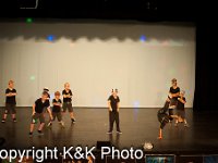 DSC 8146 : Fusion Concert 2013