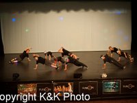 DSC 8147 : Fusion Concert 2013