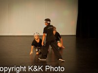 DSC 8148 : Fusion Concert 2013