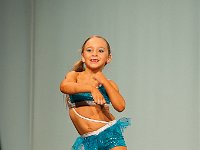 DSC 8156 : Fusion Concert 2013