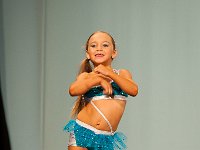 DSC 8158 : Fusion Concert 2013