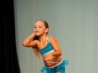 DSC 8161 : Fusion Concert 2013