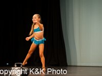 DSC 8162 : Fusion Concert 2013