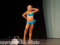 DSC 8163 : Fusion Concert 2013