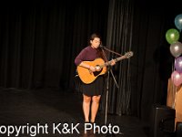 DSC 8169 : Fusion Concert 2013