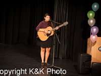 DSC 8170 : Fusion Concert 2013