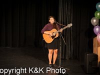 DSC 8171 : Fusion Concert 2013