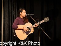 DSC 8173 : Fusion Concert 2013