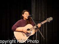 DSC 8175 : Fusion Concert 2013