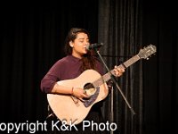 DSC 8176 : Fusion Concert 2013