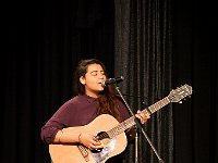 DSC 8177 : Fusion Concert 2013