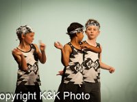 DSC 8179 : Fusion Concert 2013