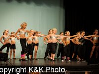 DSC 8180 : Fusion Concert 2013