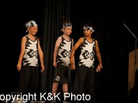 DSC 8181 : Fusion Concert 2013