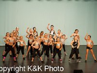 DSC 8184 : Fusion Concert 2013