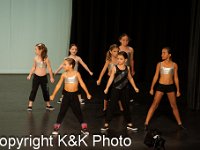 DSC 8185 : Fusion Concert 2013