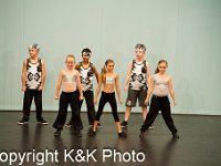 DSC 8186 : Fusion Concert 2013
