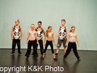 DSC 8187 : Fusion Concert 2013