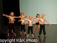 DSC 8188 : Fusion Concert 2013