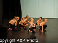 DSC 8190 : Fusion Concert 2013