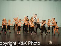 DSC 8196 : Fusion Concert 2013