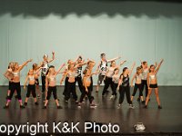 DSC 8197 : Fusion Concert 2013